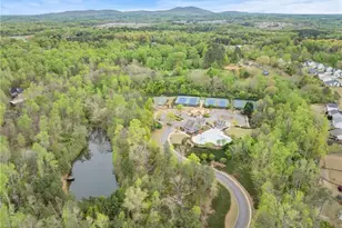 6570 Canyon Cove, Cumming, GA 30028 - Photo 48