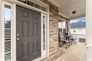 6570 Canyon Cove, Cumming, GA 30028 - Photo 4