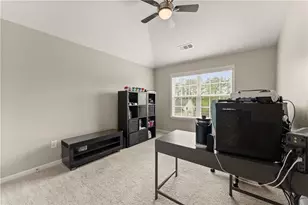 6570 Canyon Cove, Cumming, GA 30028 - Photo 36