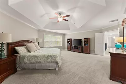 6570 Canyon Cove, Cumming, GA 30028 - Photo 26