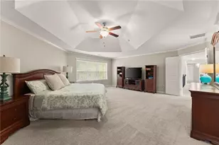 6570 Canyon Cove, Cumming, GA 30028 - Photo 26