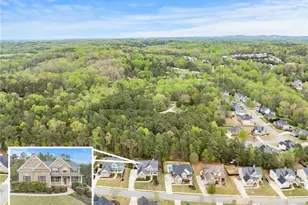 6570 Canyon Cove, Cumming, GA 30028 - Photo 50