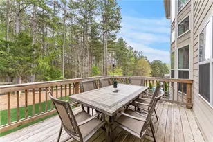 6570 Canyon Cove, Cumming, GA 30028 - Photo 40