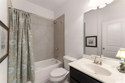 6570 Canyon Cove, Cumming, GA 30028 - Photo 22