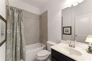 6570 Canyon Cove, Cumming, GA 30028 - Photo 22
