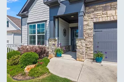 15 S Cornucopia Bend, Dallas, GA 30132 - Photo 4