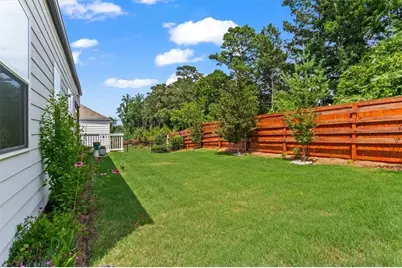 15 S Cornucopia Bend, Dallas, GA 30132 - Photo 36
