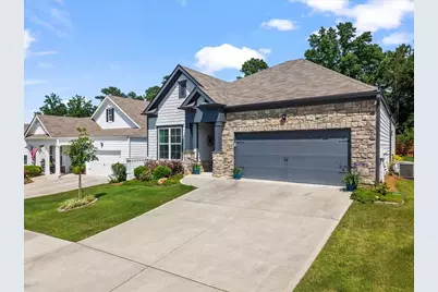 15 S Cornucopia Bend, Dallas, GA 30132 - Photo 2
