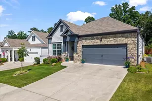 15 S Cornucopia Bnd, Dallas, GA 30132 - Photo 2