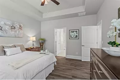 15 S Cornucopia Bend, Dallas, GA 30132 - Photo 22
