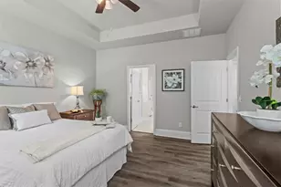 15 S Cornucopia Bnd, Dallas, GA 30132 - Photo 22