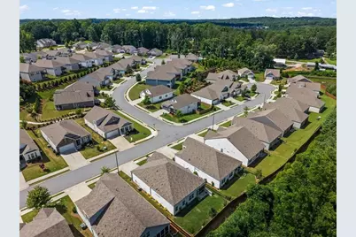 15 S Cornucopia Bend, Dallas, GA 30132 - Photo 40