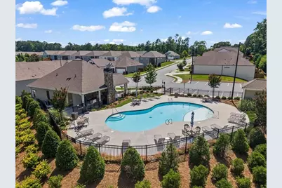 15 S Cornucopia Bend, Dallas, GA 30132 - Photo 42