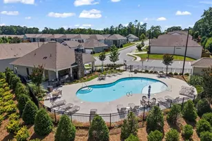 15 S Cornucopia Bnd, Dallas, GA 30132 - Photo 42