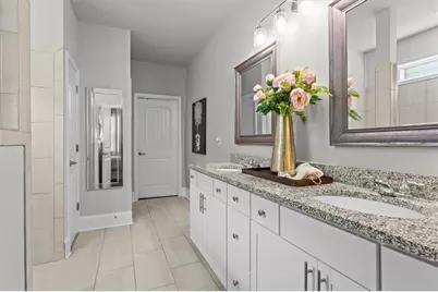 15 S Cornucopia Bend, Dallas, GA 30132 - Photo 24