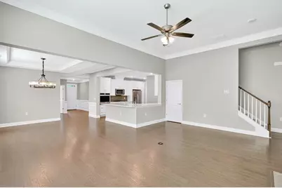 1401 Lexington Green Pines, Cumming, GA 30040 - Photo 14