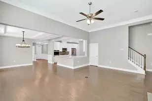 1401 Lexington Green Pines, Cumming, GA 30040 - Photo 14