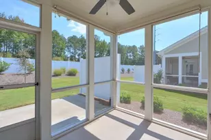 1401 Lexington Green Pines, Cumming, GA 30040 - Photo 42