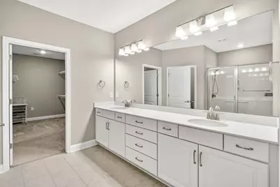 1401 Lexington Green Pines, Cumming, GA 30040 - Photo 22