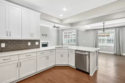 1401 Lexington Green Pines, Cumming, GA 30040 - Photo 4