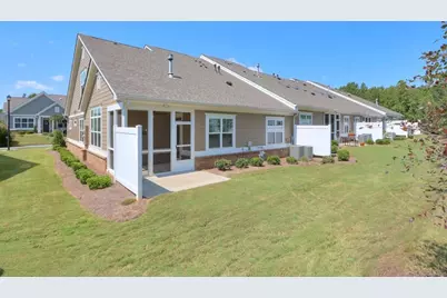 1401 Lexington Green Pines, Cumming, GA 30040 - Photo 44