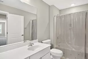 1401 Lexington Green Pines, Cumming, GA 30040 - Photo 26