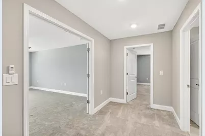 1401 Lexington Green Pines, Cumming, GA 30040 - Photo 26