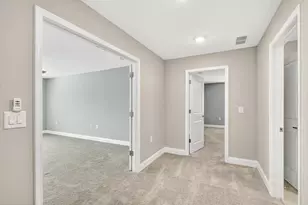 1401 Lexington Green Pines, Cumming, GA 30040 - Photo 26