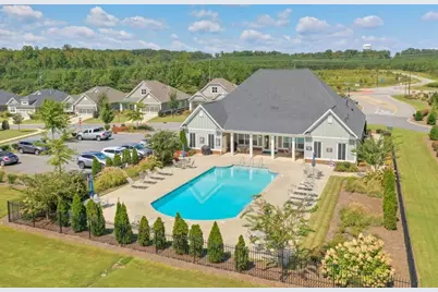 1401 Lexington Green Pines, Cumming, GA 30040 - Photo 52