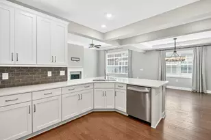 1401 Lexington Green Pines, Cumming, GA 30040 - Photo 4