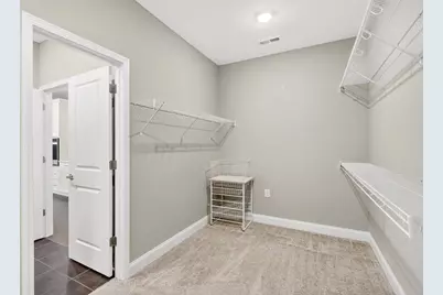 1401 Lexington Green Pines, Cumming, GA 30040 - Photo 24