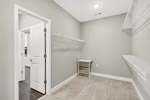 1401 Lexington Green Pines, Cumming, GA 30040 - Photo 24