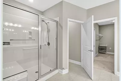 1401 Lexington Green Pines, Cumming, GA 30040 - Photo 20