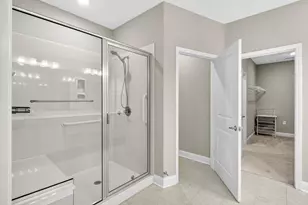 1401 Lexington Green Pines, Cumming, GA 30040 - Photo 20