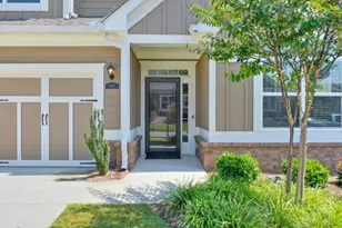 1401 Lexington Green Pines, Cumming, GA 30040 - Photo 32