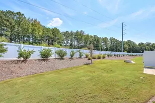 1401 Lexington Green Pines, Cumming, GA 30040 - Photo 46