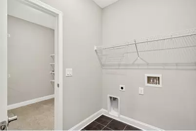 1401 Lexington Green Pines, Cumming, GA 30040 - Photo 22
