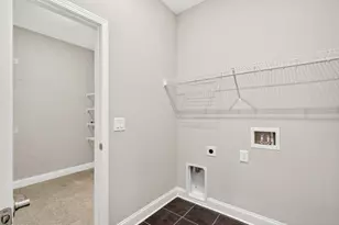 1401 Lexington Green Pines, Cumming, GA 30040 - Photo 22