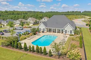 1401 Lexington Green Pines, Cumming, GA 30040 - Photo 46