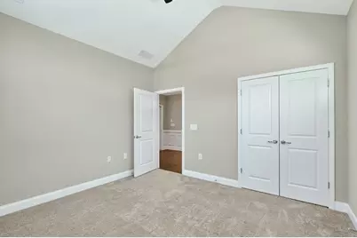 1401 Lexington Green Pines, Cumming, GA 30040 - Photo 14