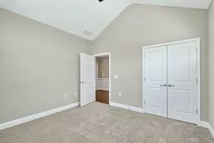 1401 Lexington Green Pines, Cumming, GA 30040 - Photo 14