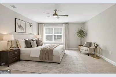 1401 Lexington Green Pines, Cumming, GA 30040 - Photo 28