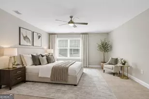 1401 Lexington Green Pines, Cumming, GA 30040 - Photo 28