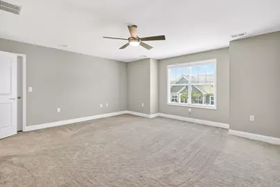 1401 Lexington Green Pines, Cumming, GA 30040 - Photo 32