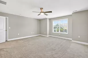 1401 Lexington Green Pines, Cumming, GA 30040 - Photo 32