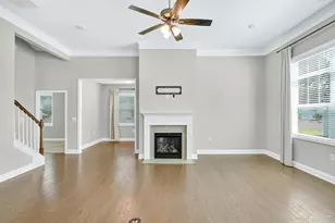 1401 Lexington Green Pines, Cumming, GA 30040 - Photo 10