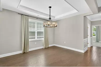 1401 Lexington Green Pines, Cumming, GA 30040 - Photo 10