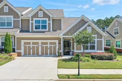 1401 Lexington Green Pines, Cumming, GA 30040 - Photo 1