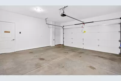 1401 Lexington Green Pines, Cumming, GA 30040 - Photo 36