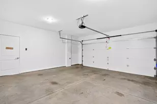 1401 Lexington Green Pines, Cumming, GA 30040 - Photo 36